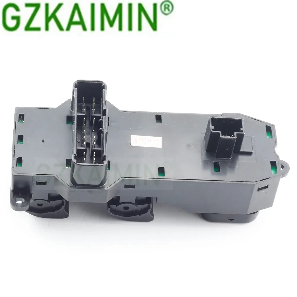 Переключатель Стеклоподъемника OEM 35750-SEL-P11 35750SELP11 для Honda Jazz City 2003-2008 переключатель стеклоподъемника
