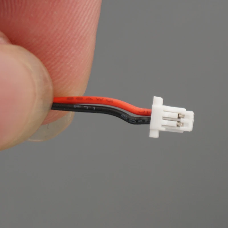 3 7 в 80 мАч литий полимерный ионный аккумулятор 2Pin JST PH 1 0 мм разъем 301020 для MP3