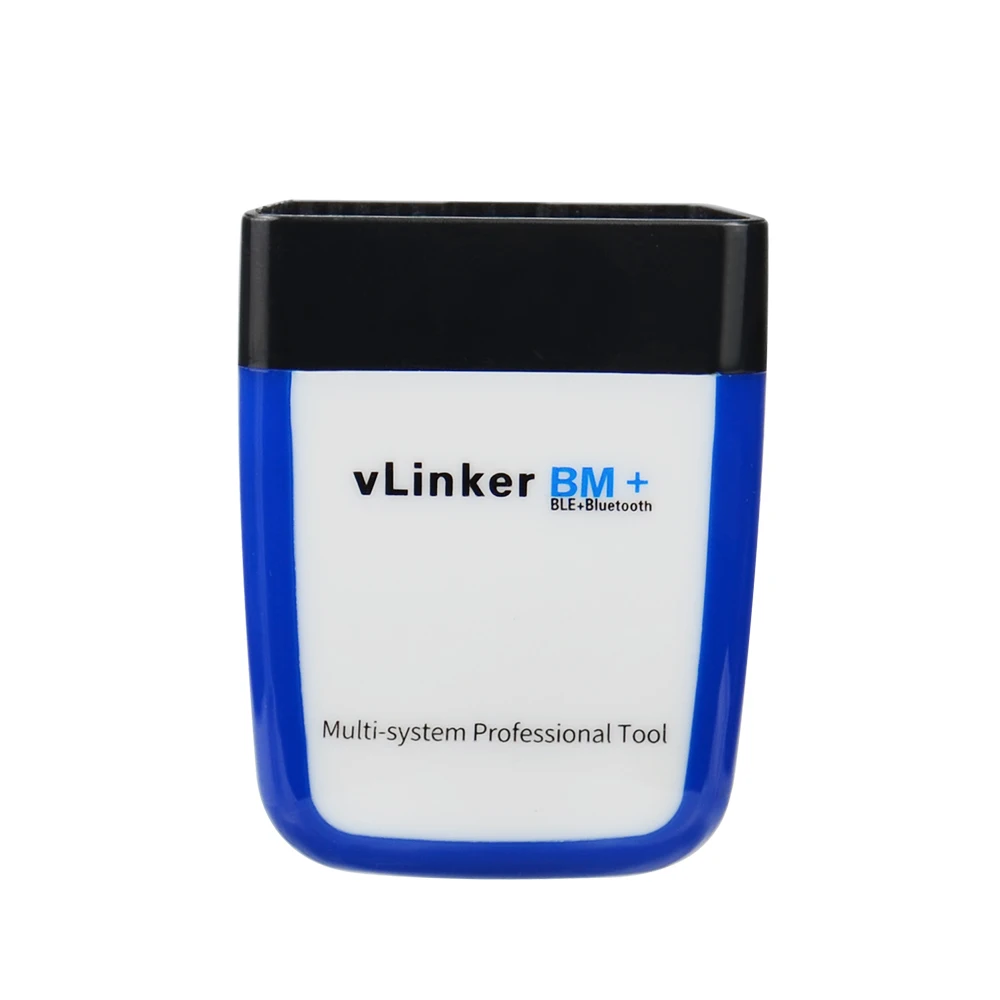 vLinker BM+：140 (8)