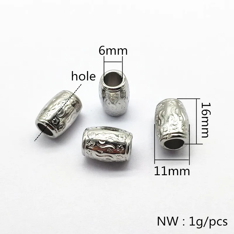 QQ图片20200512162541