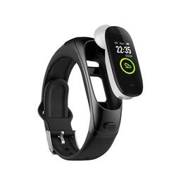V08Pro Smart Watch With Sim Bluetooth Fitness Tracker Sport Heart Rate Monitor Blood Waterproof Comfort Bracelet For Android IOS V08Pro Smart Watch With Sim Bluetooth Fitness Tracker Sport Heart Rate Monitor Blood Waterproof Comfort Bracelet For Android IOS