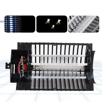 

ElecticMositoFlBugsect Zaper KilleControlith Trapp20V