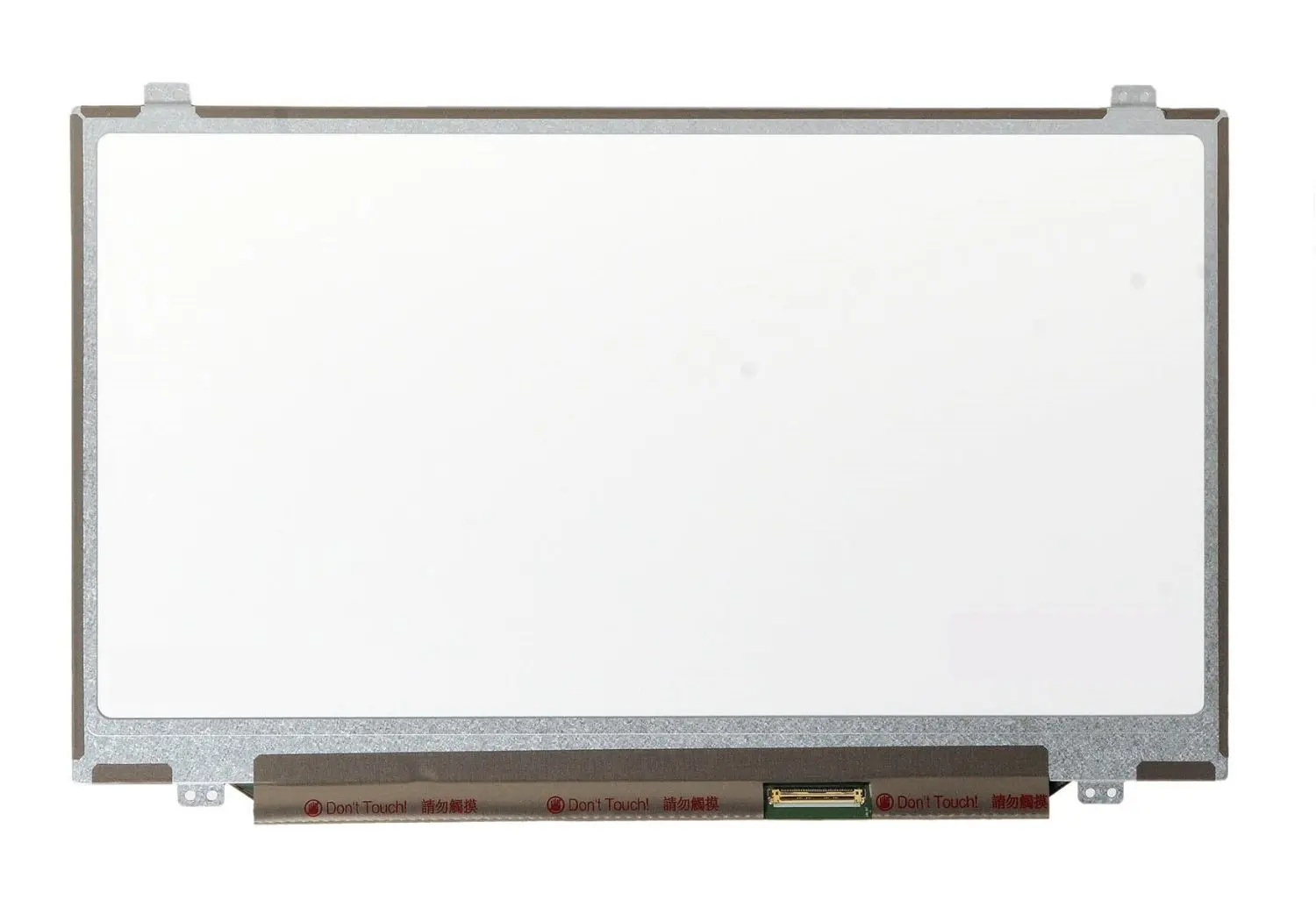 

TTLCD Laptop LCD Screen for Acer ASPIRE VN7-791G VN7-792G SERIES (17.3 inch 1920x1080 30pin N)