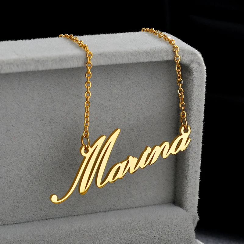 2019年11月26日 王海琴 (4)