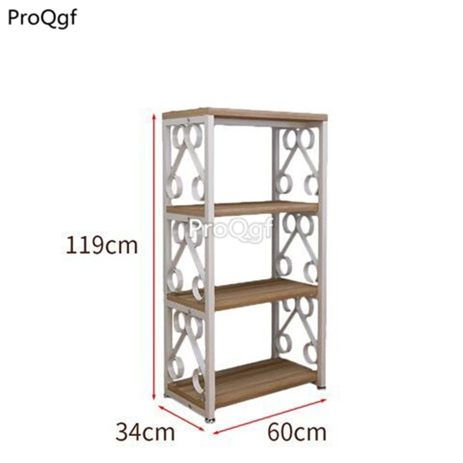 Ngryise 1 комплект 60*34*119 см minshuku растений полка