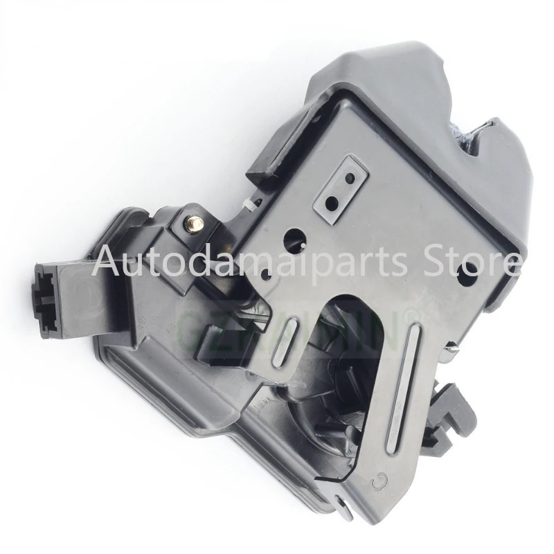 

Applicable To Accord 2.4 Central Lock of Tailgate Latch 74851-SDC-Y01