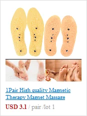 1Pair Self-Adhesive Anti-Slip Shoes Mat Durable High Heel Sole Protector Rubber Pads Cushion Non Slip Insole High Heel Sticker