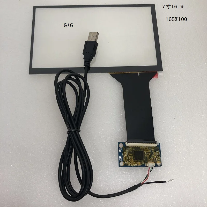 7 ġ ÷ 뷮  ġ  ŰƮ, 1024x600 IPS HDMI, LCD , ڵ,  ,  ġ ÷