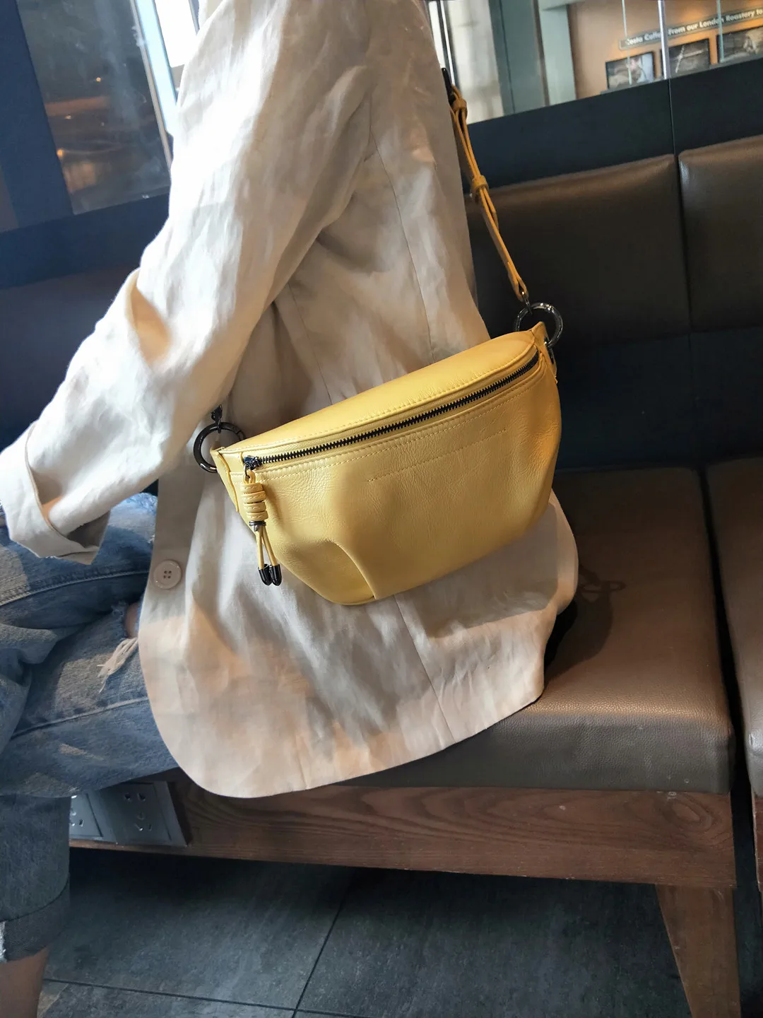High Quality Bolsas e Malas
