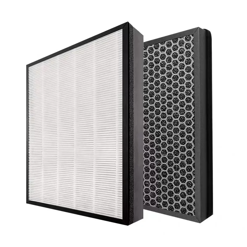 ac4158 ac4125 para philips ac4080 ac4081 ac4006 p007 purificador de ar 05