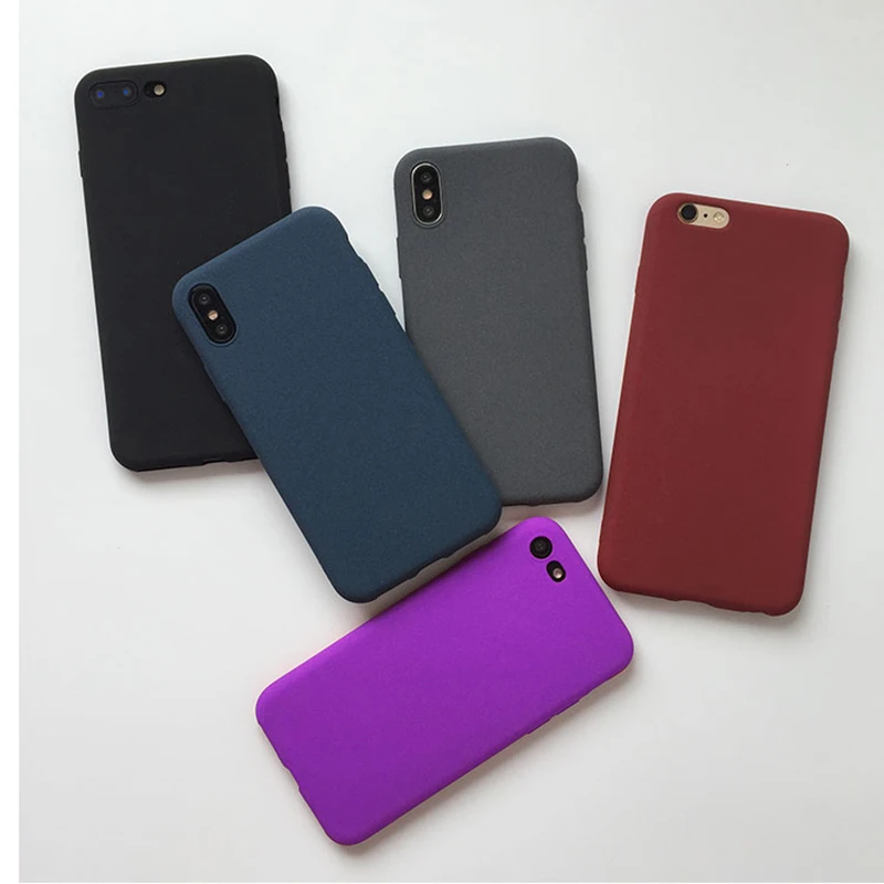 Матовый чехол для huawei honor 30s 20s 8x view 30 20 10 9 8s pro 20i 8 lite с защитой от отпечатков пальцев