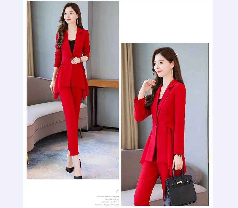 QQ截图20190929103701