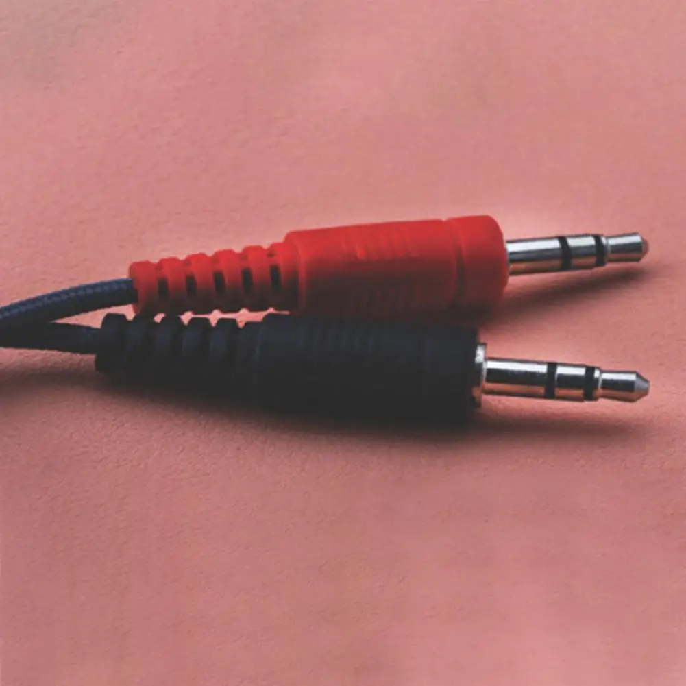 Studyset черная регулируемая гарнитура музыкальный игровой микрофон наушники Plug and Play с 3,5 мм для ПК ноутбука компьютера