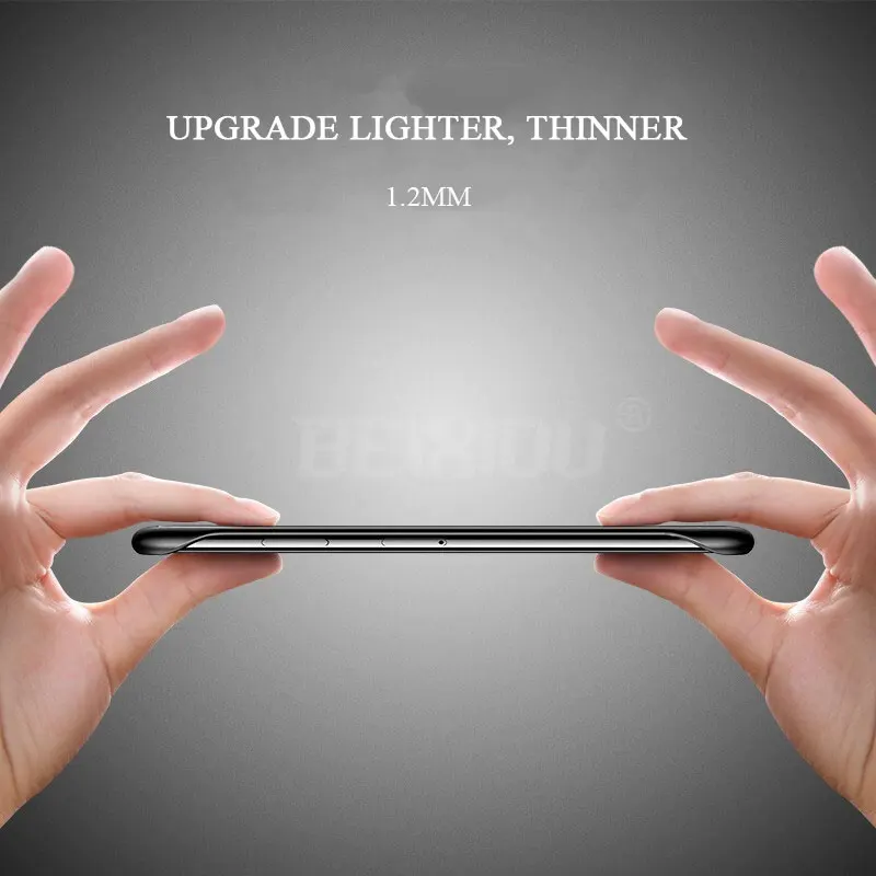 11 Pro Чехол для iPhone 11 Pro Max чехол матовый безрамочный чехол для телефона для iPhone 11 Pro Max противоударный без оправы, бесплатный кольцевой ремешок