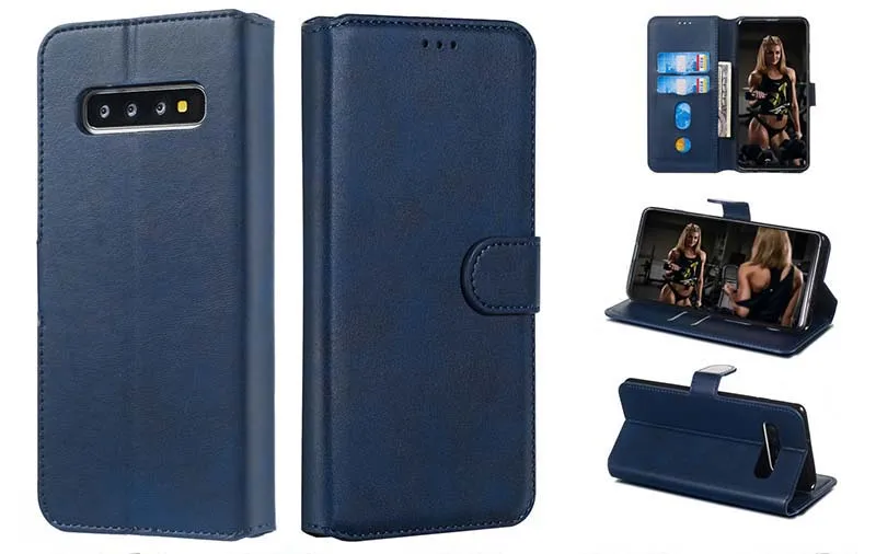 38-S10Plus (28) 拷贝