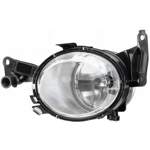 Фара противотум.прав.OPEL CORSA D 2006 HELLA 1N0354681021
