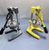 hand press citrus orange pomegranate manual juicer extractor,fruit juice extractor machine lemon squeezer machine juice maker 6