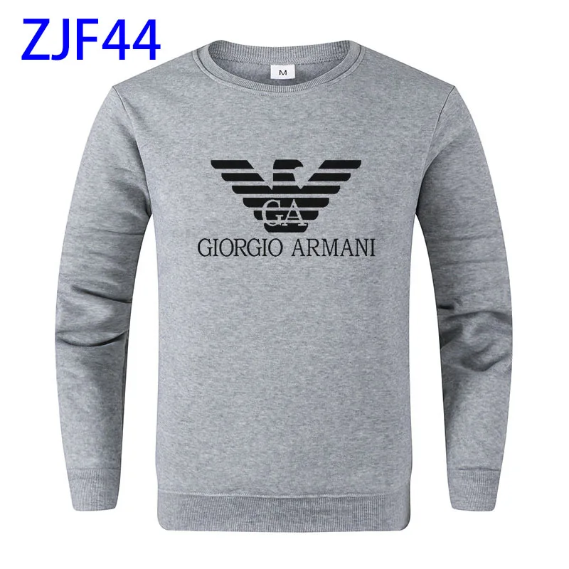 

2019 free shipping
