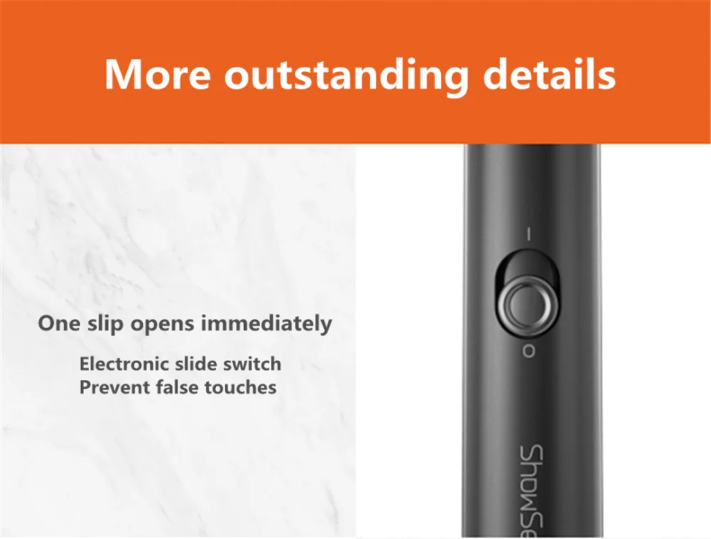 微信图片_20191118163549