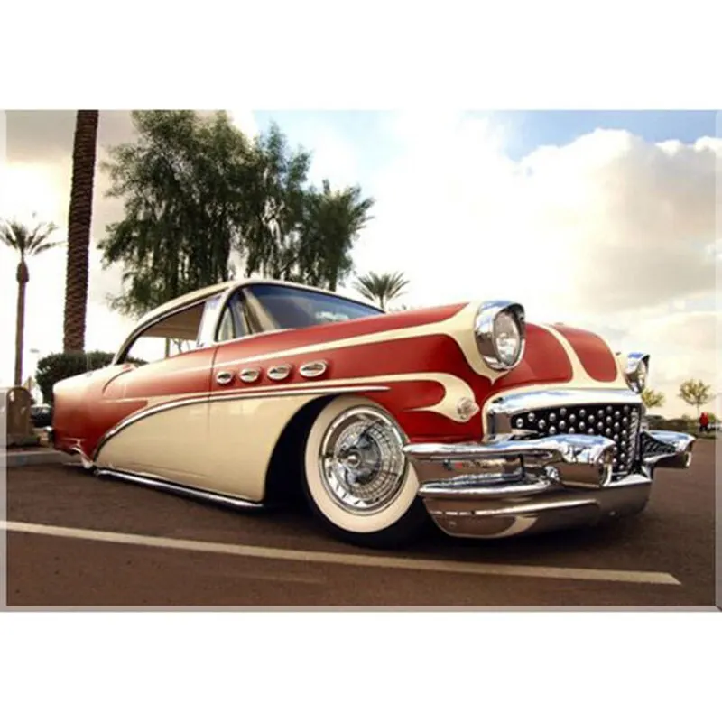 5d-diy-opbergdoos-font-b-diamond-b-font-font-b-painting-b-font-christmas-cards-Sports