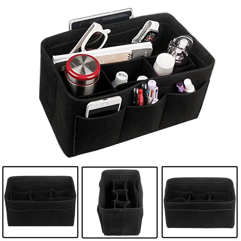 HTB13nQZgnqWBKNjSZFxq6ApLpXaO