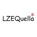 LZEQuella Store