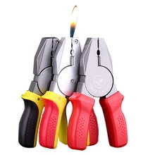 Cartoon Lighter Buy Cartoon Lighter With Free Shipping On Aliexpress Version