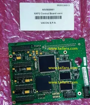 

Control unit board with program CM060706 PC00661B PC00661 B 661C PC00661C 661B for NXP-132-02615 60VB00661