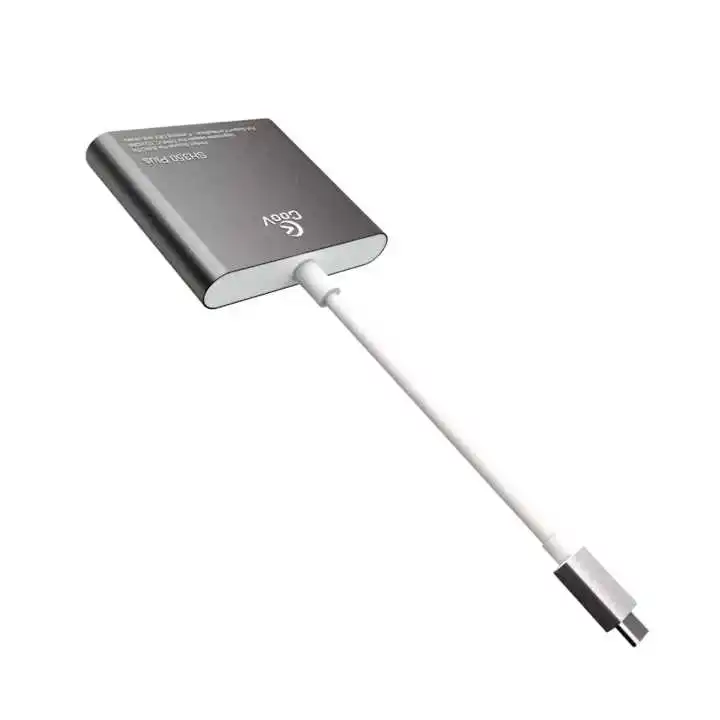 HTB1jmSGVQvoK1RjSZFDq6xY3pXab