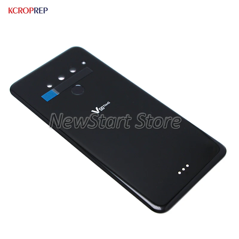 LG V50 thnQ BACK HOUSING  (7)