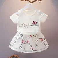 Kids clothes (16)
