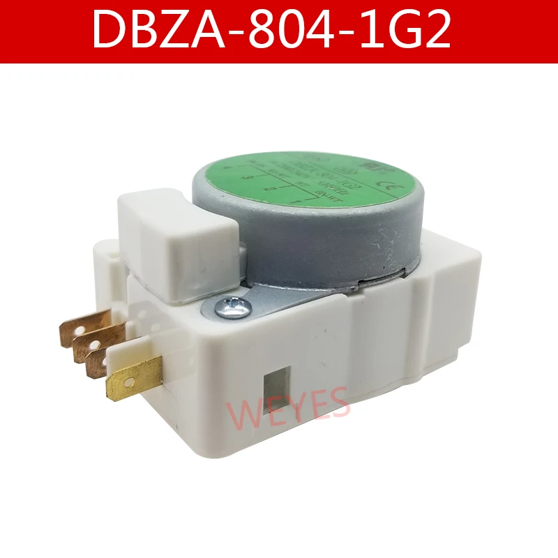 Refrigerator-Parts Original for Good-Working-High-Quality DBZA-804-1G2 50HZ 220V
