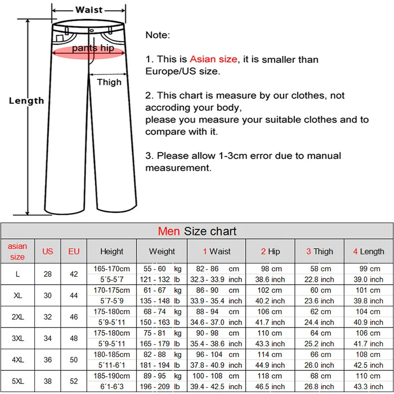 NUONEKO Mens Hiking Pants Tourism Camping Quick-Dry Summer Outdoor Sport Tactical Waterproof Wear-Resistant Cargo Trousers PNT02 NUONEKO Mens Hiking Pants Tourism Camping Quick-Dry Summer Outdoor Sport Tactical Waterproof Wear-Resistant Cargo Trousers PNT02