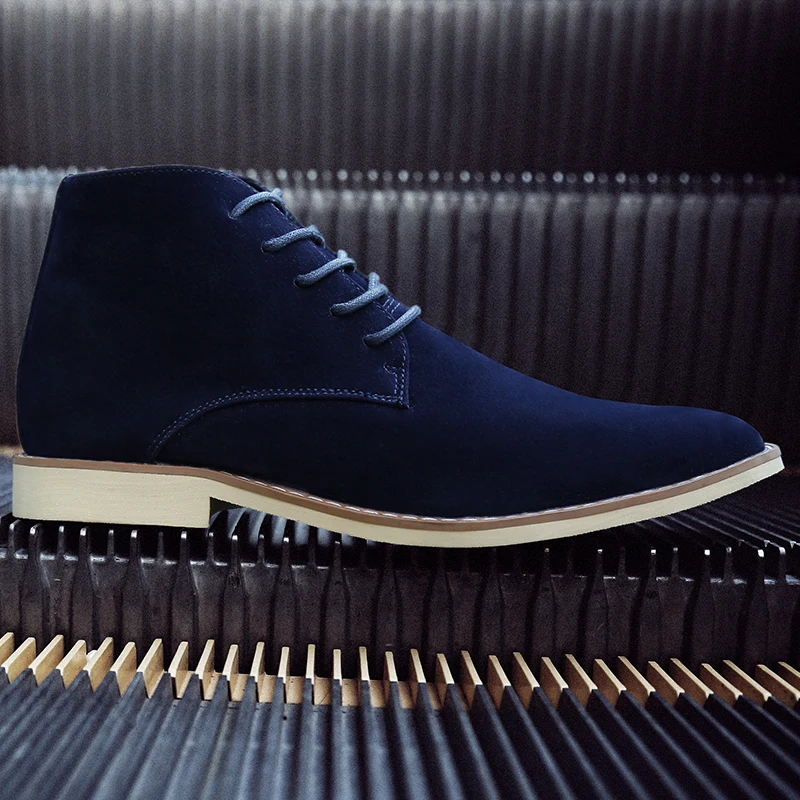 T3_A7638-副本副本