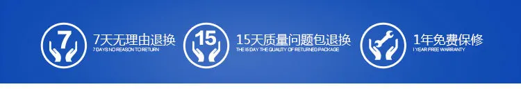 Рыболовные снасти плоскогубцы Snapper контроллер клип yu qian рыболовные плоскогубцы