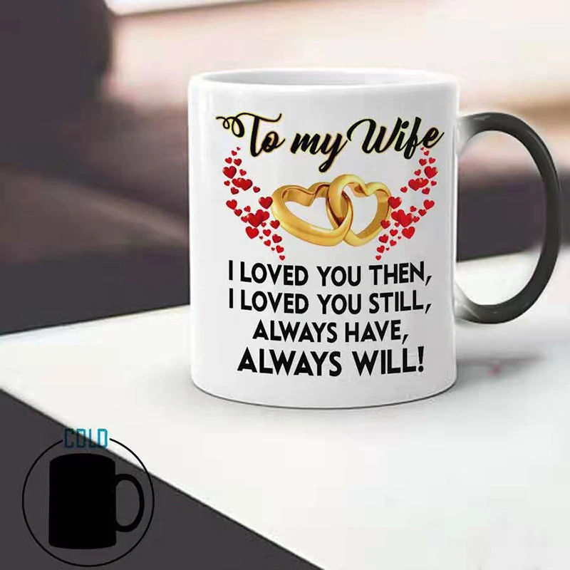 marriage anniversary husband gift
