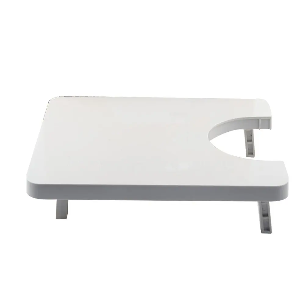 

Home Daily Sewing Machine Universal Type 201 202 Sewing Machine Extension Table Sewing Machine Extension Board