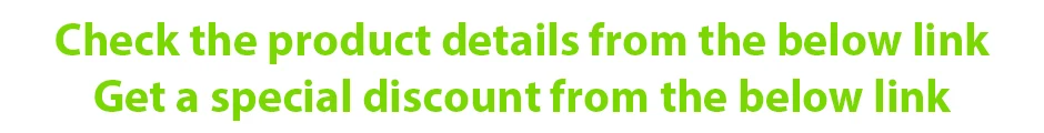 discount