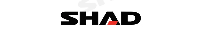 SHAD/Мужская обувь для защиты мотоцикла; Мужская водонепроницаемая обувь для защиты мотоцикла; ботинки для мотороллера; гоночная обувь для локомотива