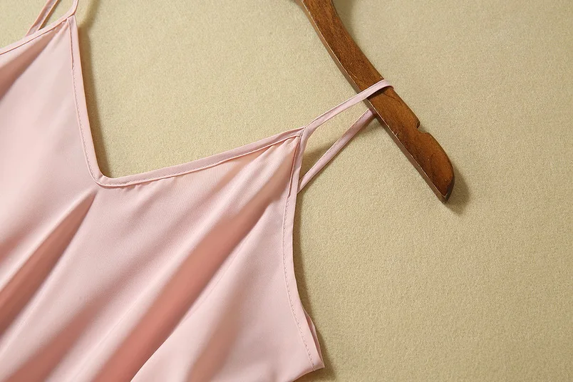 Высокое качество осеннее длинное свадебное платье Vestidos женское очаровательное цветочное кружевное Лоскутное Платье макси с длинным рукавом фестиваль