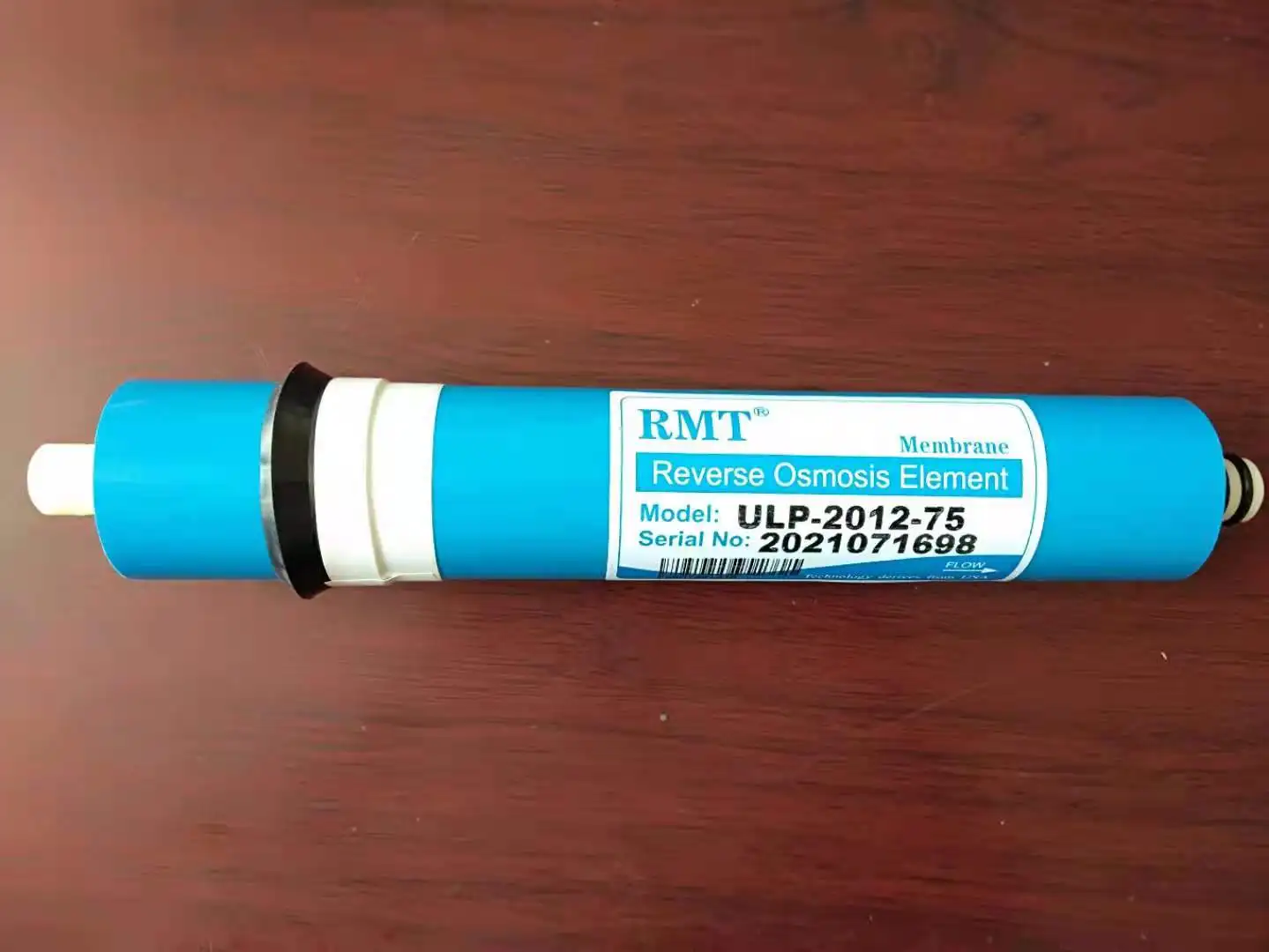 저압 RO 멤브레인 저압 RO 멤브레인 필터 ULP 2012 75g 울트라 저압 펌프가 및 전기공구 부품 AliExpress