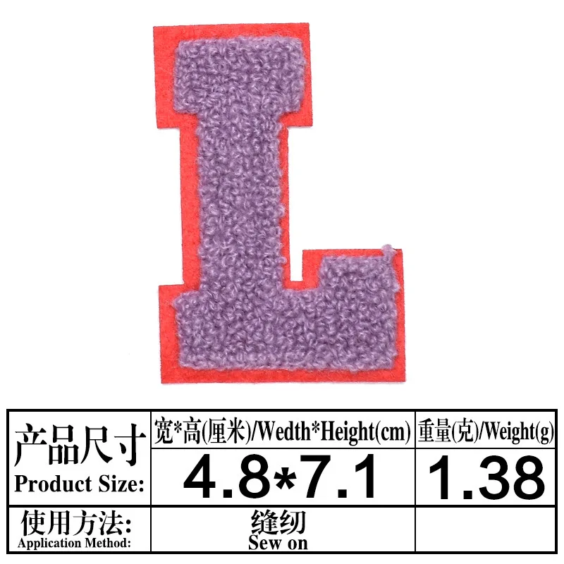 L