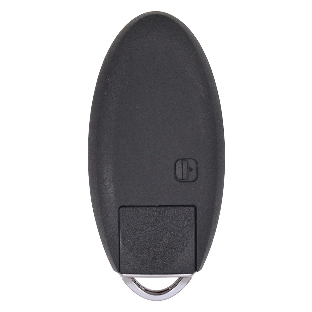 KEYECU-for-Nissan-Armada-Pathfinder-Rogue-Versa-2010-2011-2012-Remote-Key-Fob-315MHz-CWTWBU729.jpg_.webp_Q90.jpg_.webp_.webp