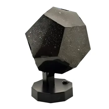 

Fantastic Cosmos Starry Night Projector Adult Science Star Projector Romantic Constellation Four Seasons Star Projector Lamp