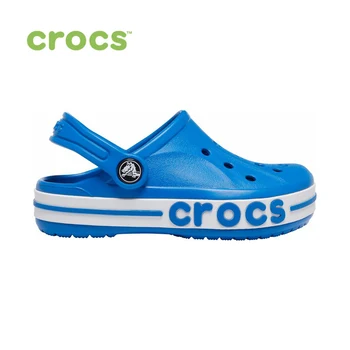 

Crocs bayaband clog k kids