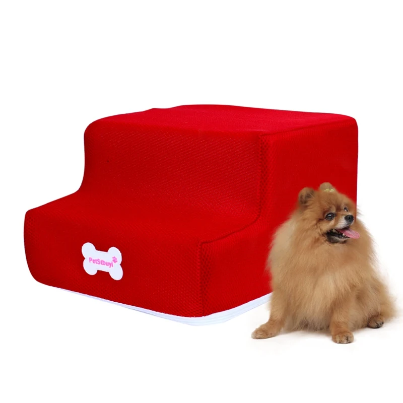 H7cbed08d55934a92a38b9f55d96cb6ffE.jpg?width=800&height=800&hash=1600