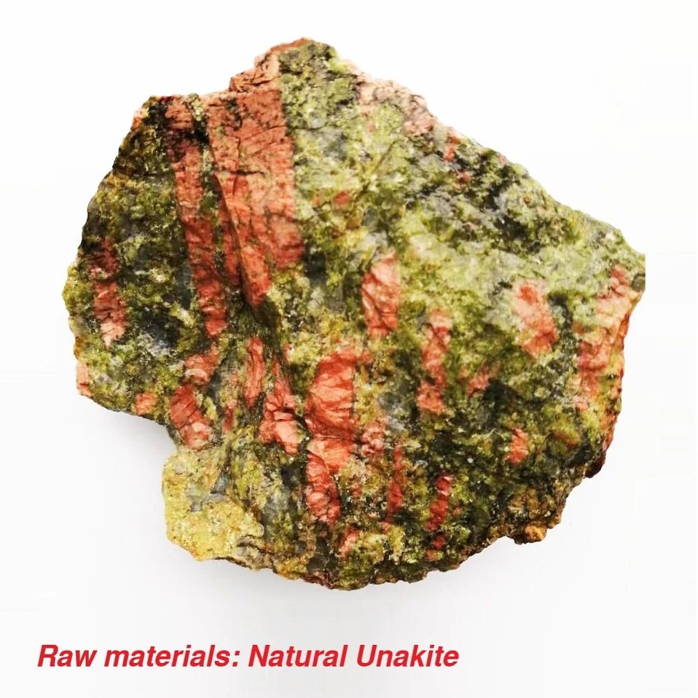 17285800814_566119658