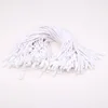Strings for hang tag rope cord cotton strings ► Photo 3/6