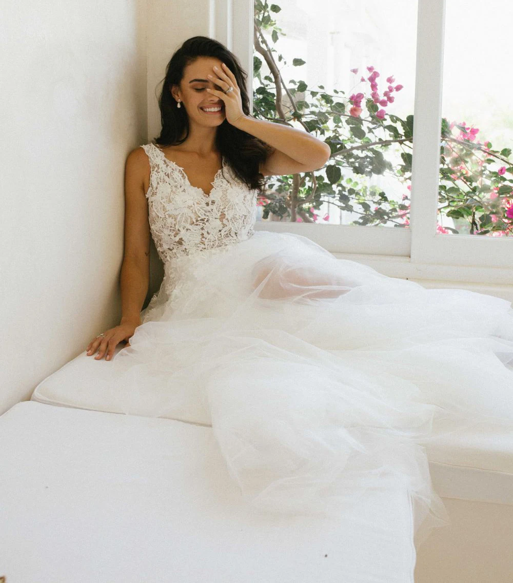 HTB17cqibzDuK1RjSszdq6xGLpXa8