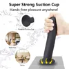 Anal Dildo Woman Strap on dildo Adult Sex Toys For Women Soft Penis With Suction Cup Strapon Dildo Sex toys for Lesbian sex shop 1